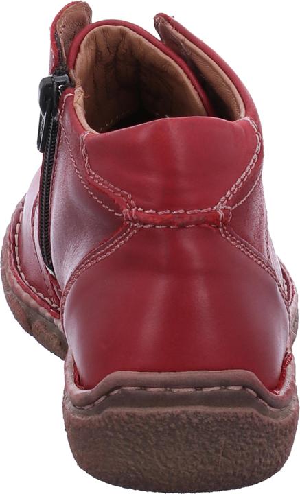 Actual product image Josef Seibel 85146-950 (45)