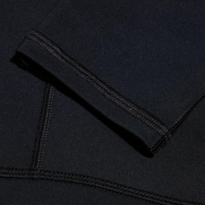 Produktbild Berghaus Core (S)