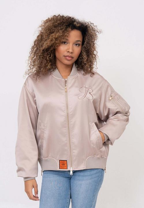 Produktbild Bombers Original Kansas-W (XS)