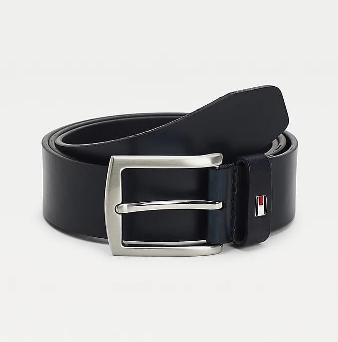 Actual product image Tommy Hilfiger New Denton-100 (100)