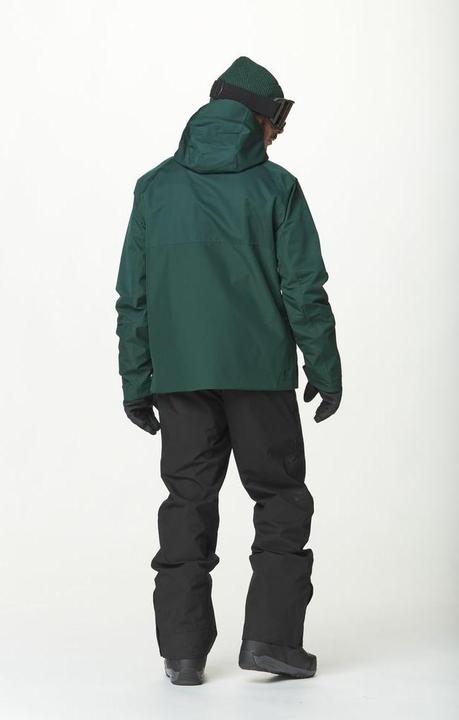 Produktbild Picture Goods Jacket (S)