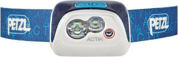 Produktbild Petzl Actik (300 lm)