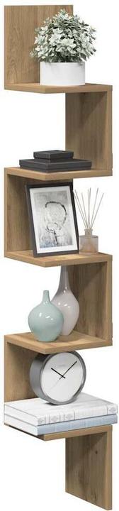 Artisan-Eiche