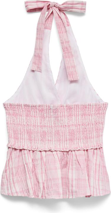 Immagine prodotto Vero Moda VMANDIE Top Top (XL)