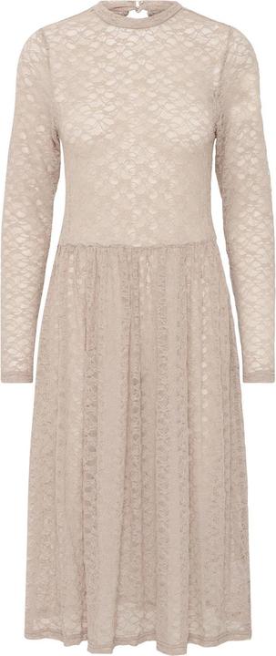 Produktbild Ichi Lacey (S)