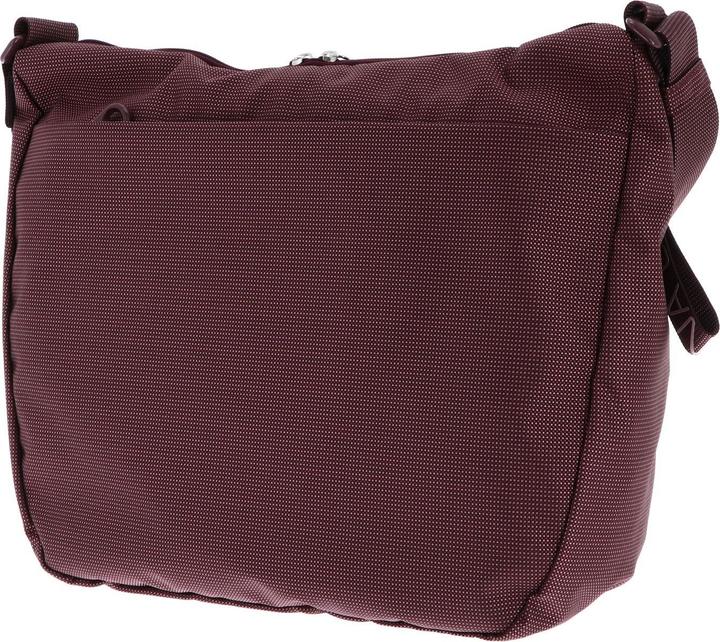 Immagine prodotto Mandarina Duck MD20 Hobo Bag