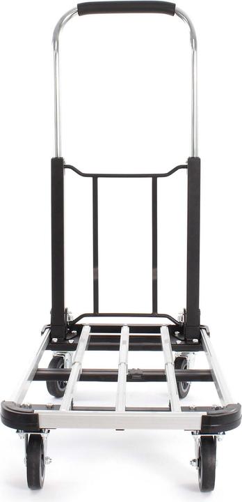 Actual product image XPOtool Transportwagen (150 kg)