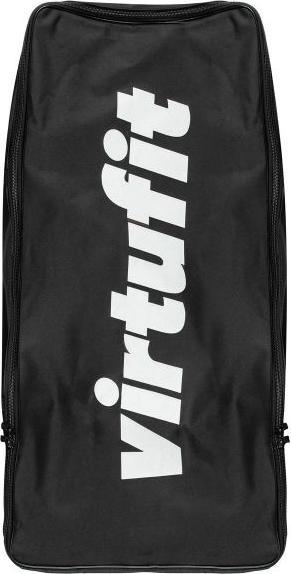 Produktbild Virtufit Supboard Cruiser 305 - Met Kajak zitje, accessoires en draagtas