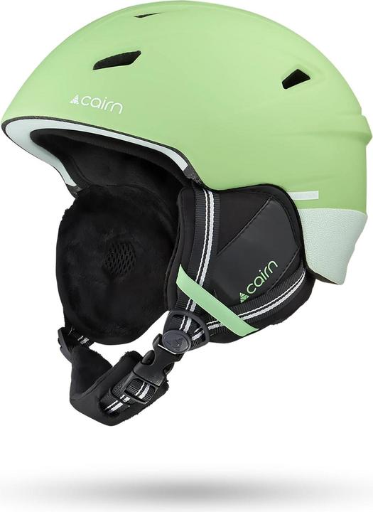 Immagine prodotto Cairn Electron Graphic (59 - 60 cm, L)