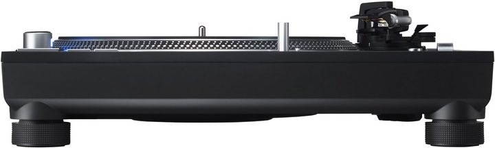 Produktbild Technics SL 1210 GR (Manuell)