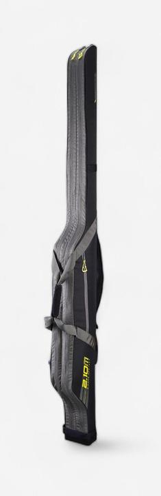 Image du produit Caperlan Housse semi-rigide pour 2 kits (390 cm)