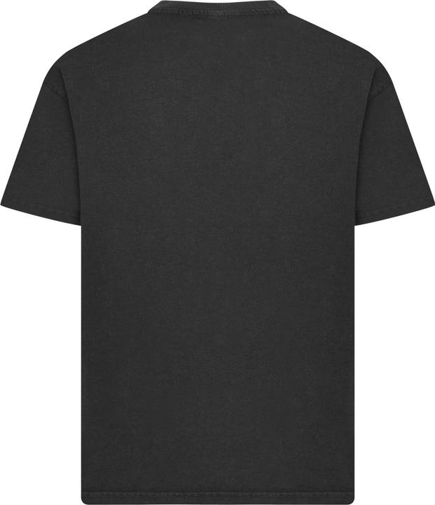 Produktbild MC Men 2Pac Spotlight Vintage Loose Tee black L (L)