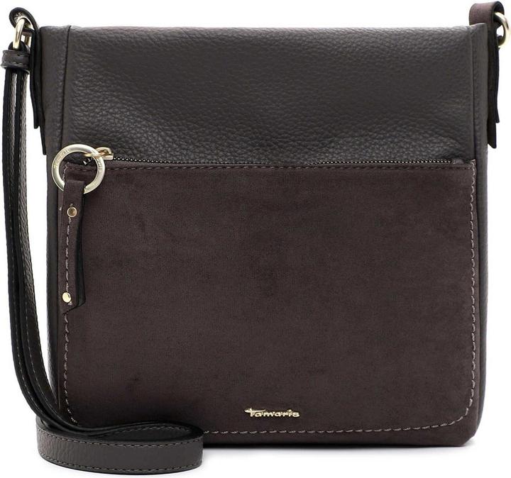 Actual product image Tamaris Shoulder bag TAS Caro