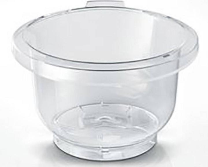 Immagine prodotto Bosch Hausgeräte Tritan-Rührschüssel