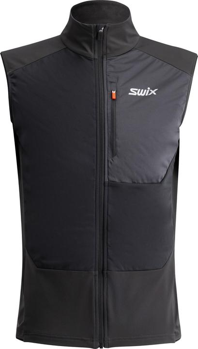 Produktbild Swix Focus Vest M (M)