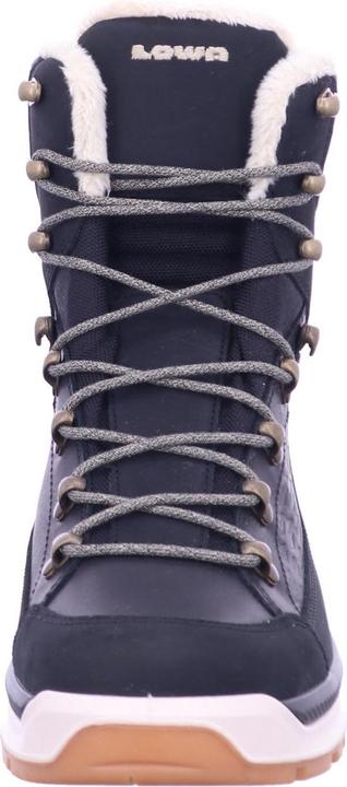 Image du produit Lowa Renegade Evo GTX (37)
