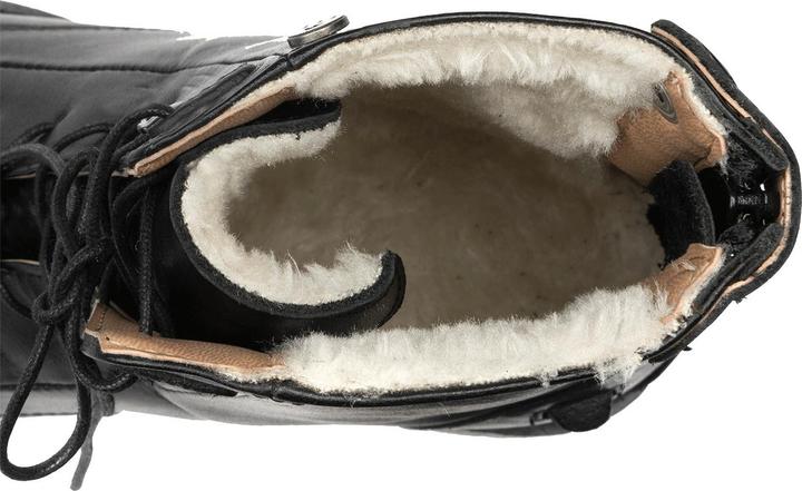 Actual product image ELT Belfort Winter (40)