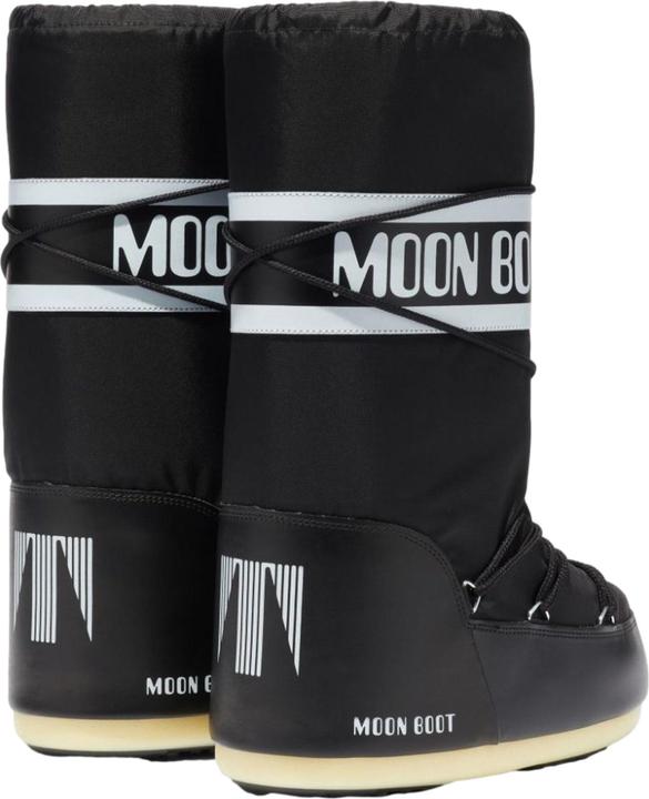 Produktbild Moon Boot Classic Icon (27, 28, 29, 30)