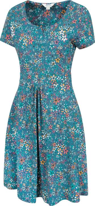 Produktbild Mountain Warehouse Orchid Kleid Mit UVSchutz (32)