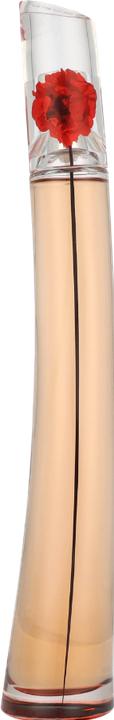 Produktbild Kenzo Flower L'absolue by (Eau de Parfum, 100 ml)