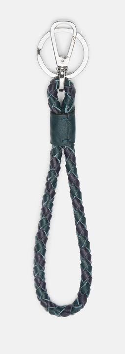 Actual product image Liebeskind Berlin Lola Short Keyring