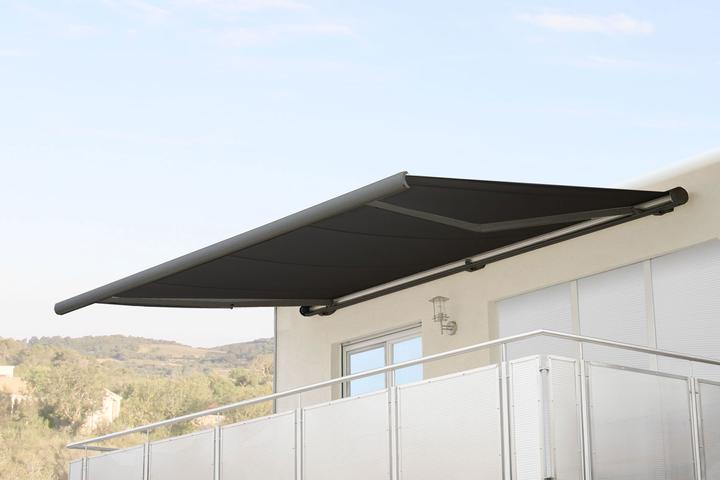 Produktbild MCW H124-5x3-oV (5 m)