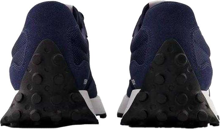 Image du produit New Balance - Baskets - Homme (43.5)