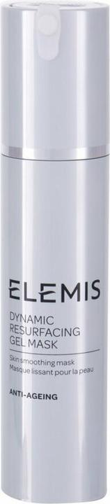 Produktbild Elemis Dynamic Resurfacing (50 ml)