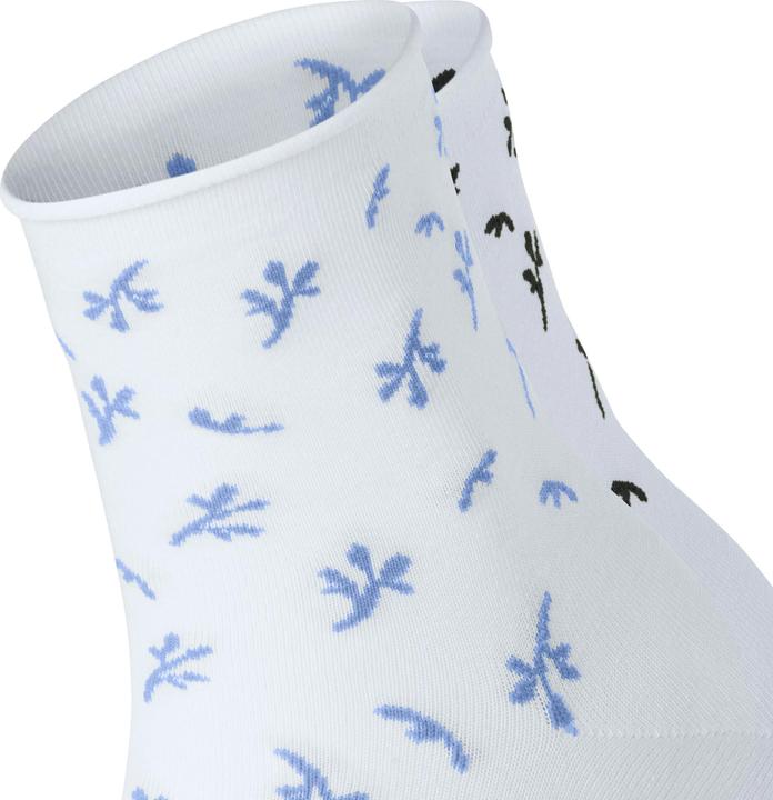 Produktbild Esprit Twig SSO 2P (2er Pack, 35 - 38)
