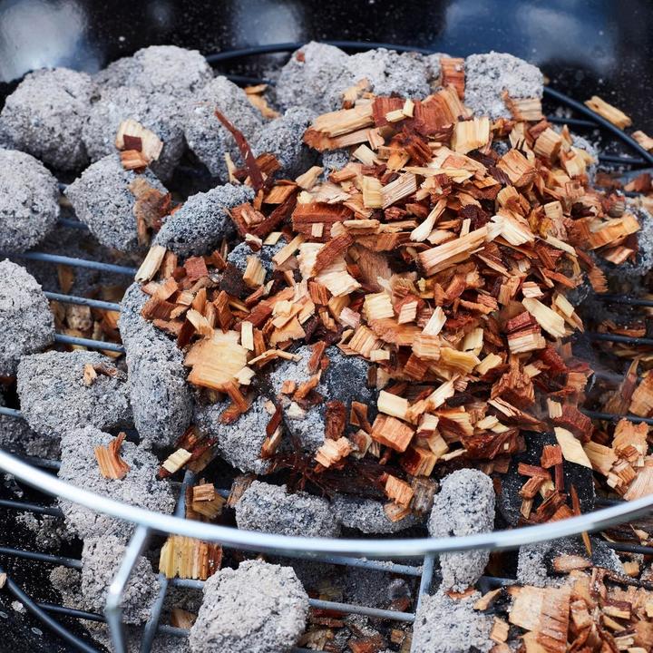 Productafbeelding Barbecook Oskar S