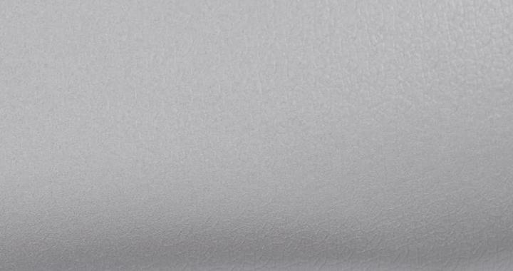 Immagine prodotto vidaXL Autofolie