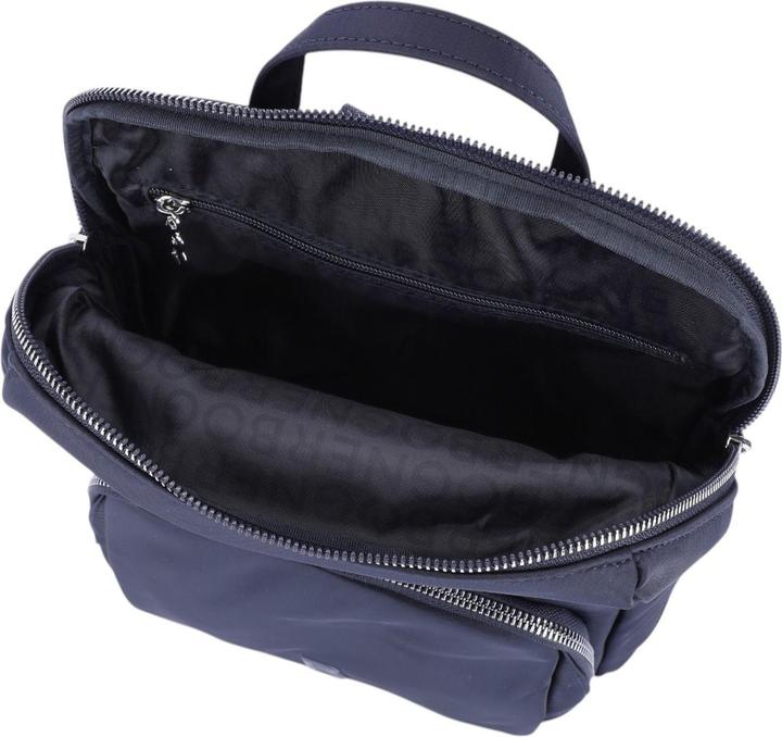 Produktbild Bogner Verbier Play 1.0 Maxi - Backpack Mvz