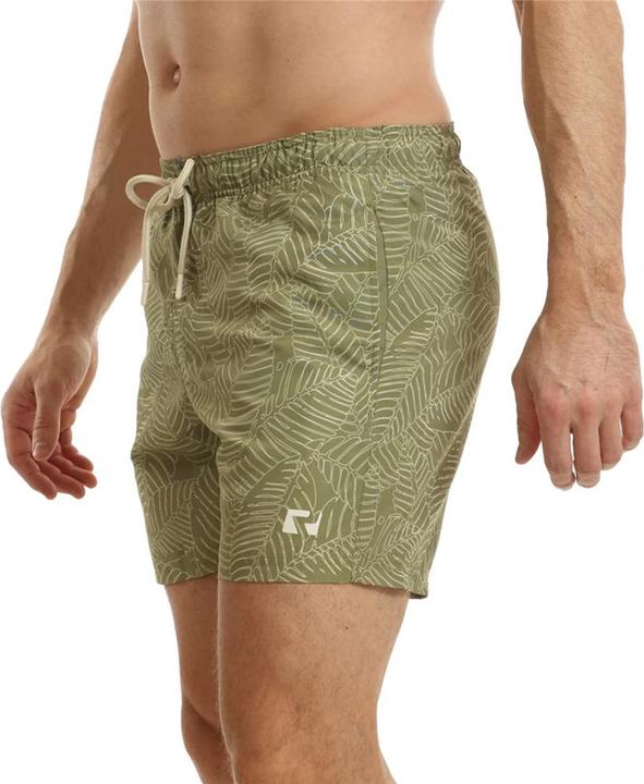 Image du produit Ript Essentials - Short de bain - Homme (S)
