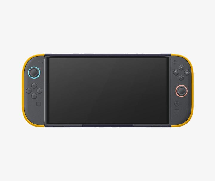Image du produit Spigen Nano Pop (Switch 2)