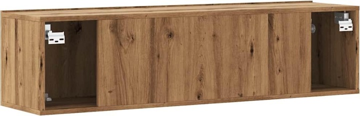 Actual product image VidaXL Johanna (120 x 30 x 30 cm)