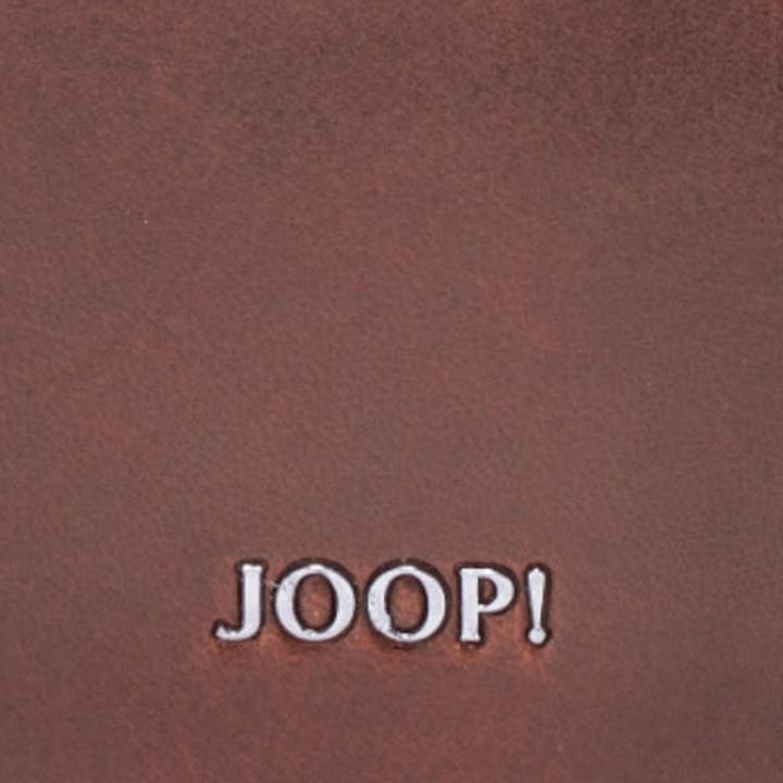 Actual product image Joop! Cerratano Typhon Billfold mh9