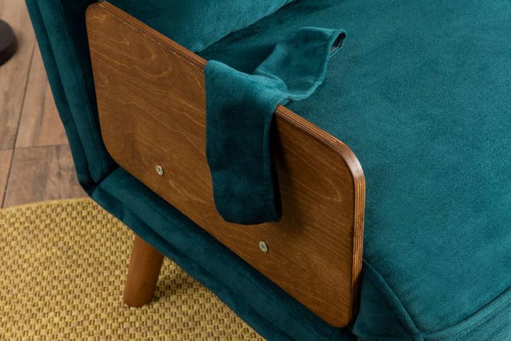 Produktbild Atelier del Sofa Cosmo (2-Sitzer)