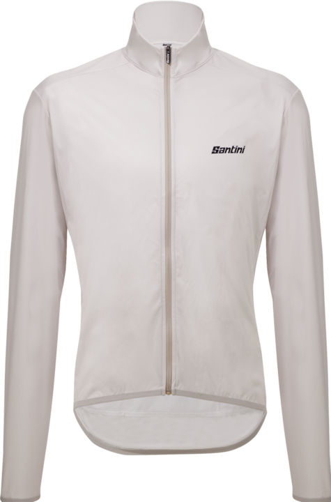 Immagine prodotto Santini Windjacke NEBULA Herren (XXL)