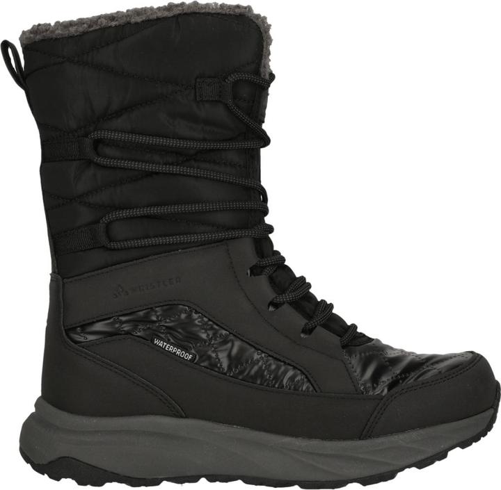 Produktbild Whistler Milena (41)