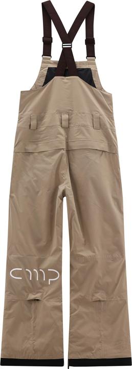 Immagine prodotto CMP Campagnolo Salopette (M)