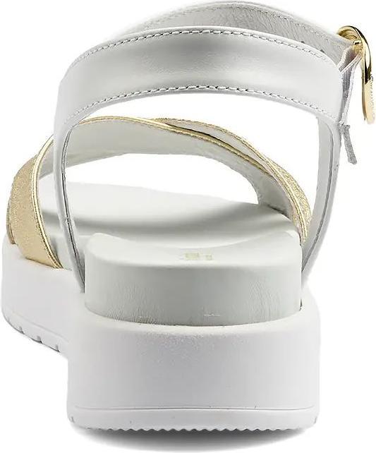 Produktbild Nero Giardini Pamplona (40)