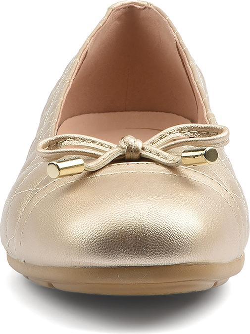 Produktbild Geox Annytah (36)