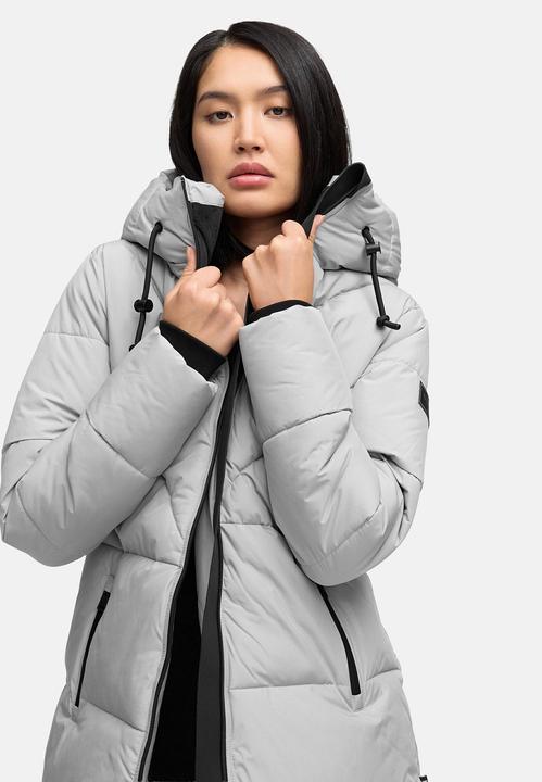 Produktbild Navahoo Kältekuschel XIV