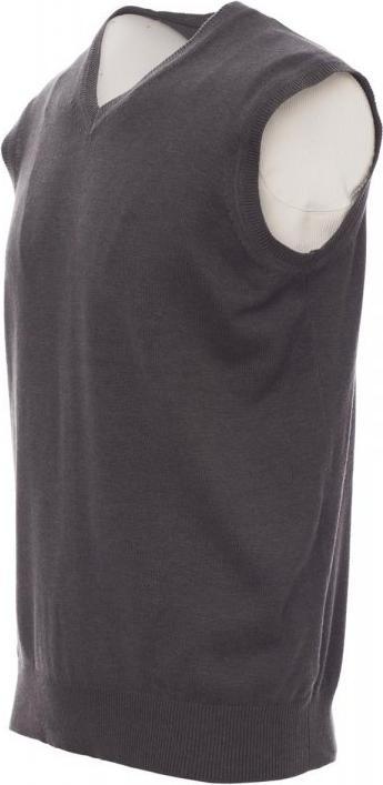 Image du produit Payper Sweatshirt Desk Melange (XXL)