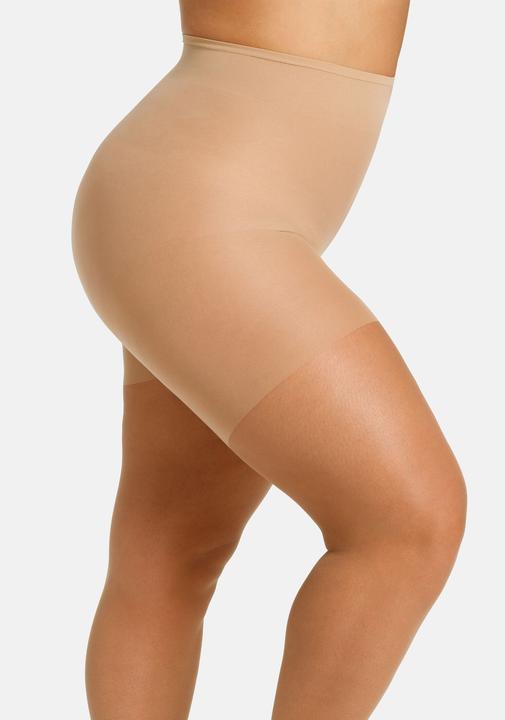 Immagine prodotto Camano Collant donna Curvy 20DEN 2p (20 DEN, 48, 50)