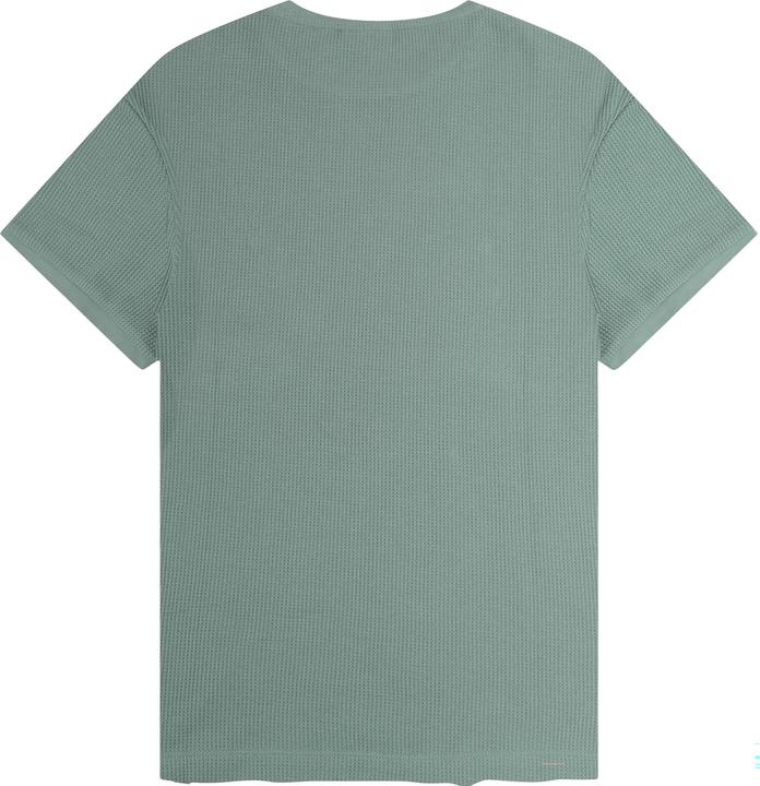 Produktbild Bavarian Caps Edelweiss Feinstrick (XXL)