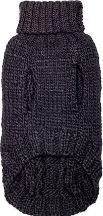 Produktbild Chiara Pullover Jade (25, Hundepullover)