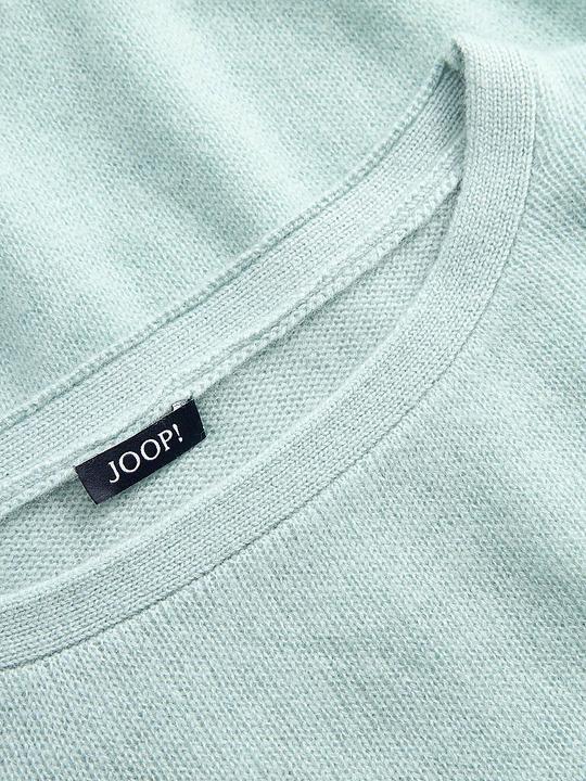 Actual product image Joop! Kaschmirpullover (42)