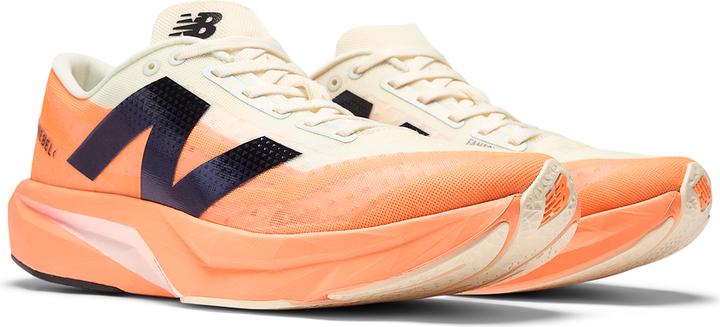 Immagine prodotto New Balance MFCXCO4 Fuel Cell Rebel v4 (44.5)