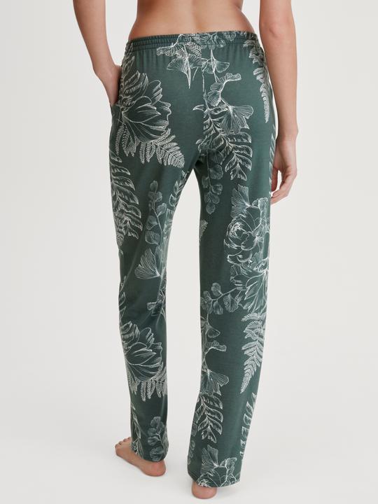 Produktbild Calida Favourites Hose (44, 46)